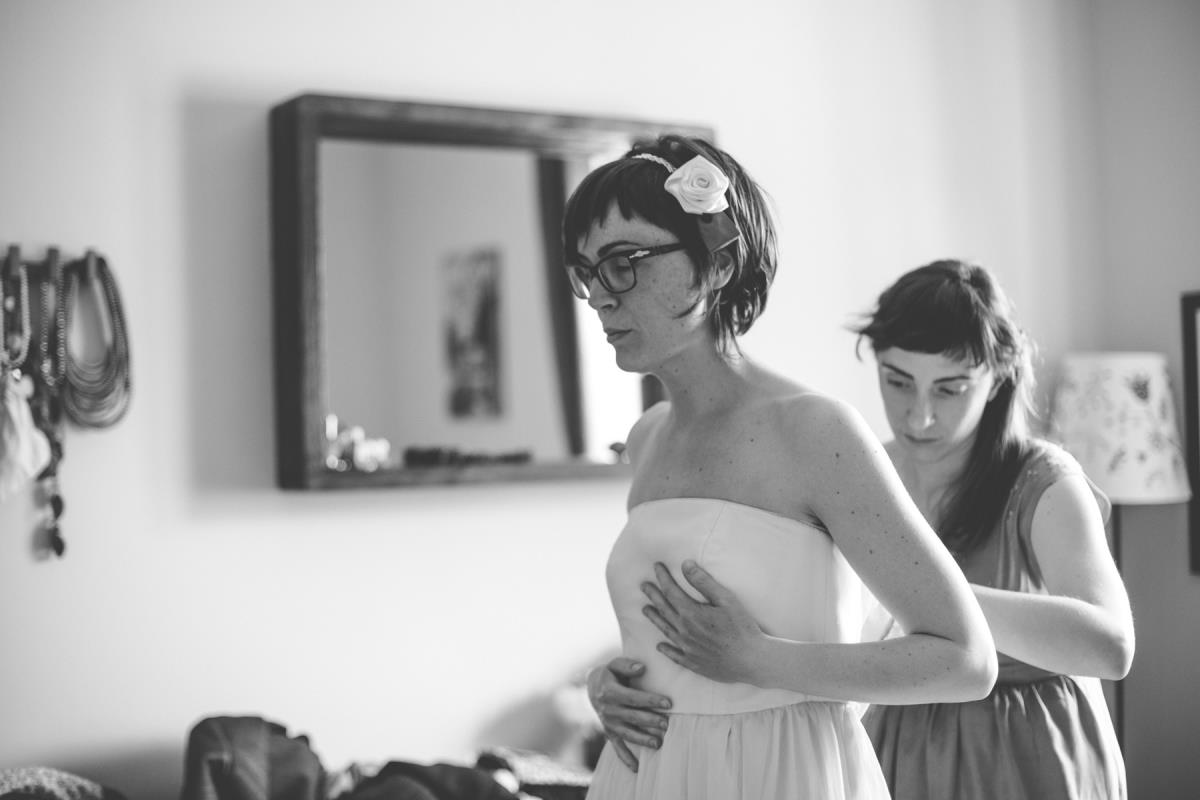  | Laura Stramacchia | Wedding Photography
