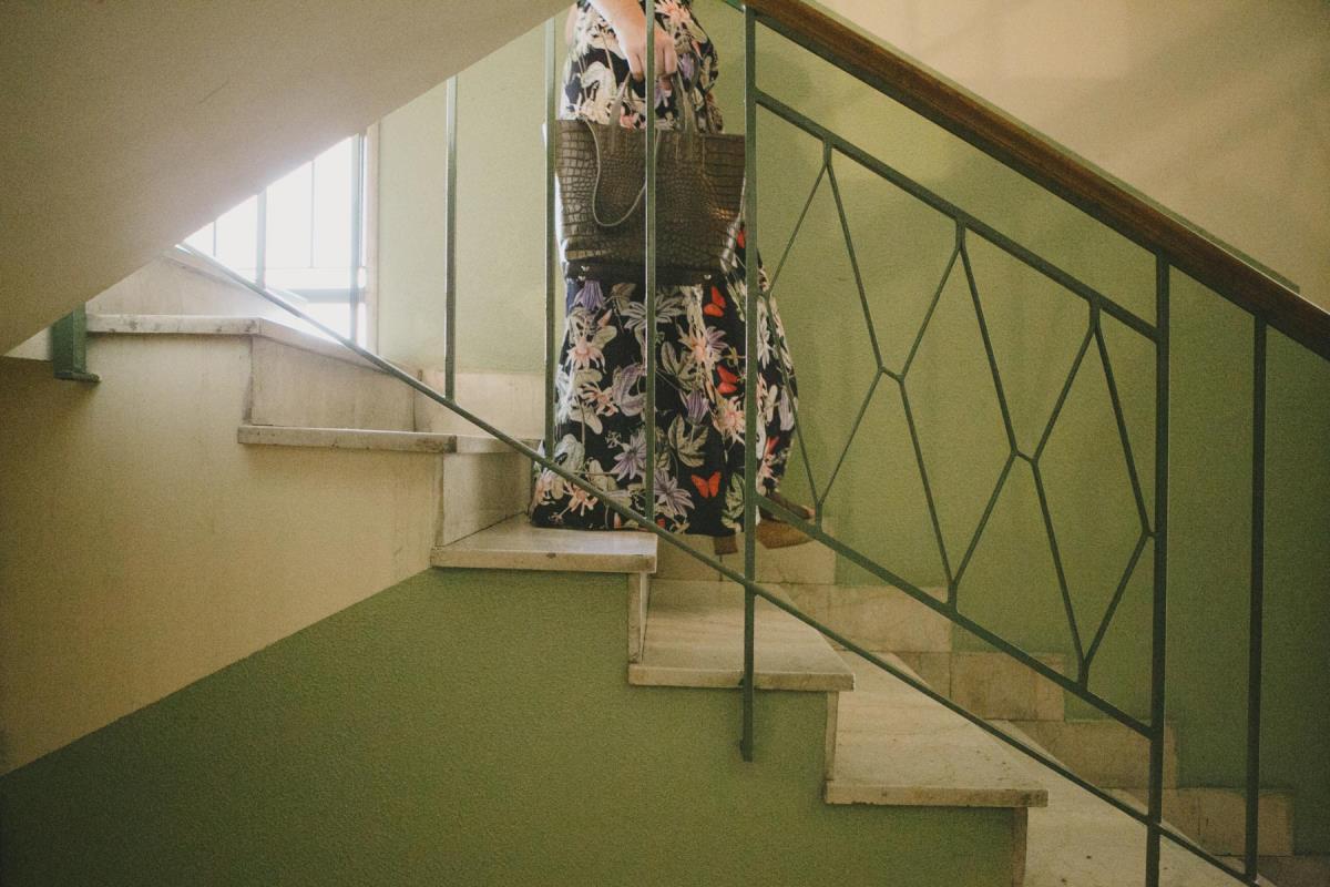  | Laura Stramacchia | Wedding Photography