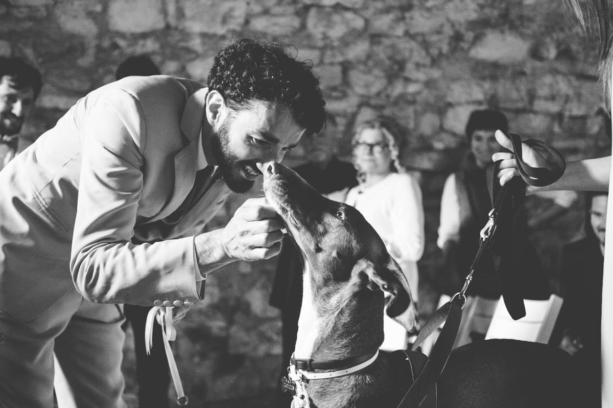 Jennifer + Andrea, wedding in a castle | Laura Stramacchia | Wedding Photography