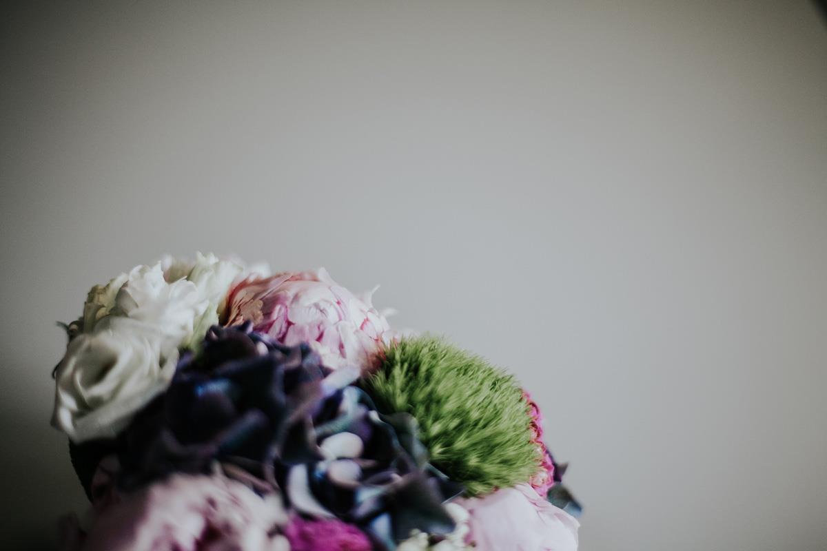 Jennifer + Andrea, wedding in a castle | Laura Stramacchia | Wedding Photography