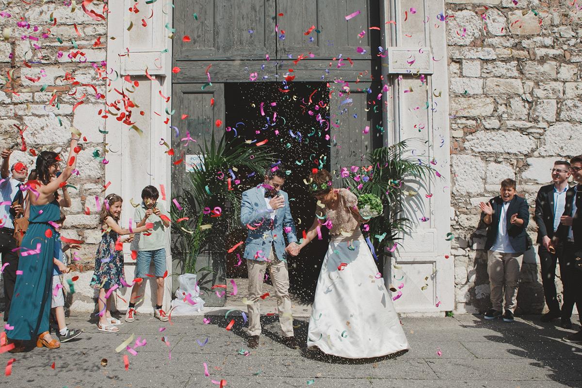 BRESCIA WEDDING REPORTAGE PHOTOGRAPHER • L&G | Laura Stramacchia | Wedding Photography