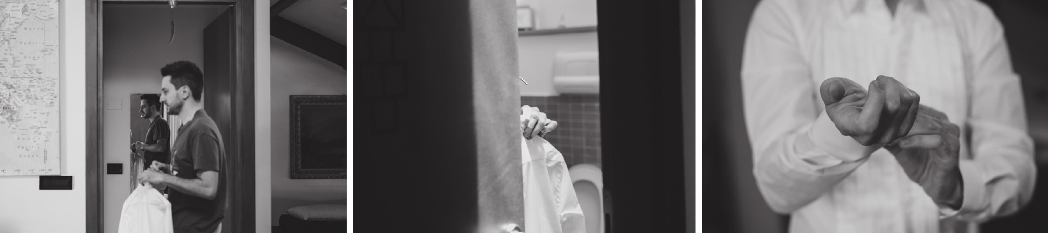 theredtuft-laurastramacchia-wedding-lu-gio | Laura Stramacchia | Wedding Photography