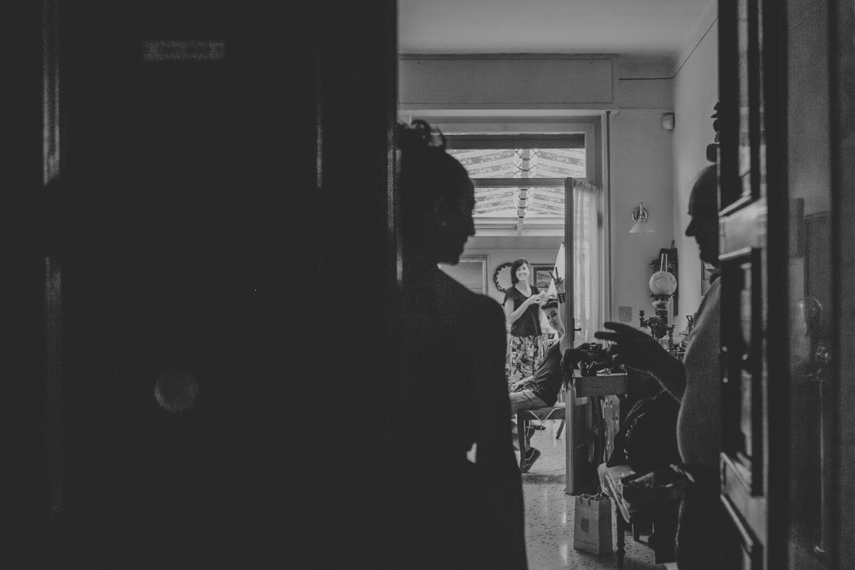 theredtuft-laurastramacchia-wedding-lu-gio | Laura Stramacchia | Wedding Photography