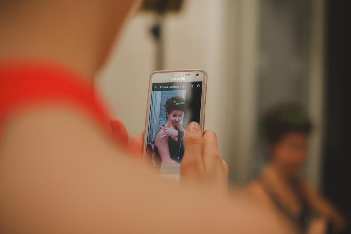 theredtuft-laurastramacchia-wedding-lu-gio | Laura Stramacchia | Wedding Photography