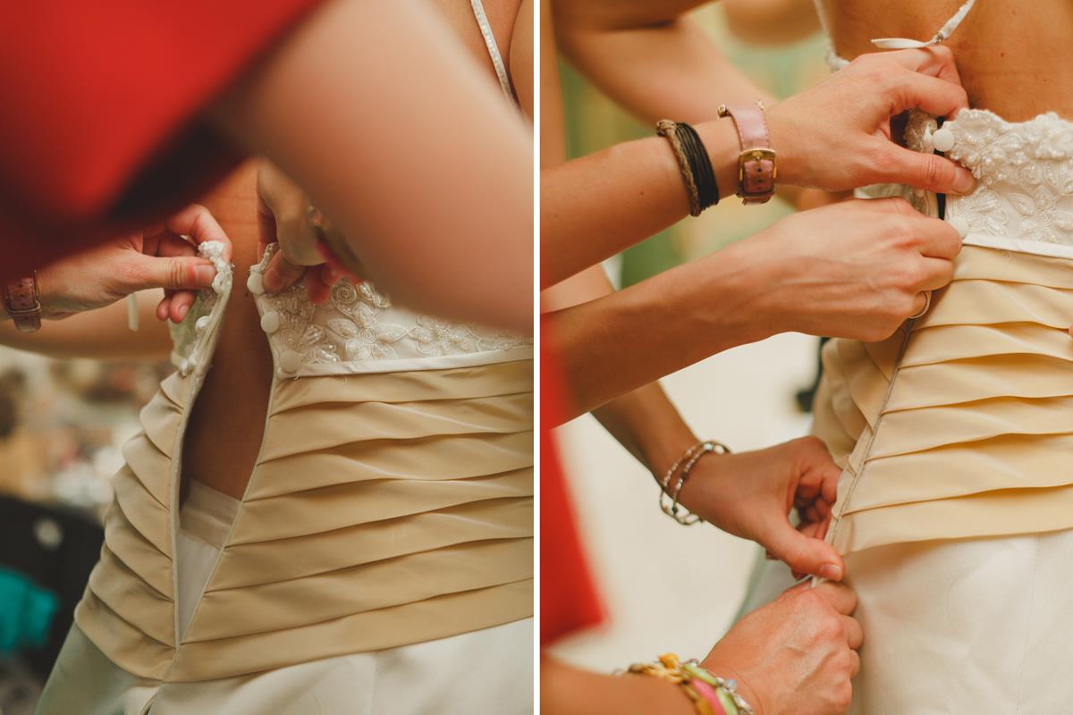 theredtuft-laurastramacchia-wedding-lu-gio | Laura Stramacchia | Wedding Photography