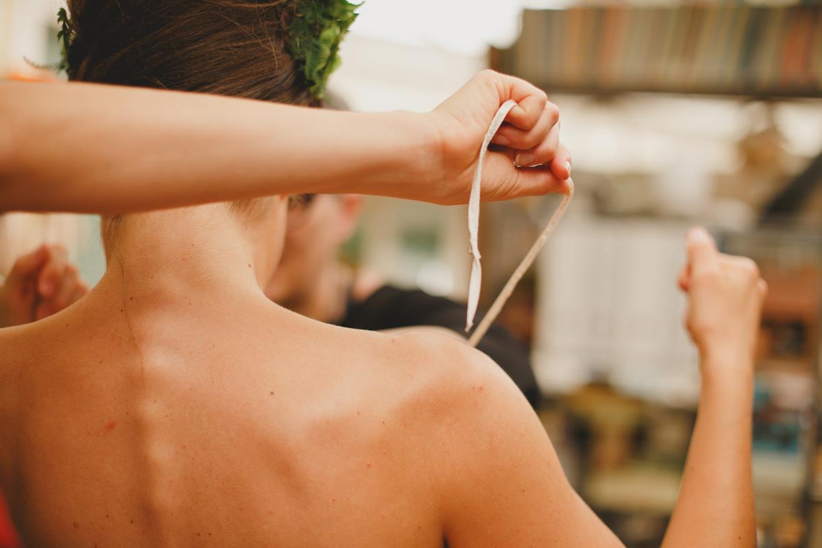 theredtuft-laurastramacchia-wedding-lu-gio | Laura Stramacchia | Wedding Photography