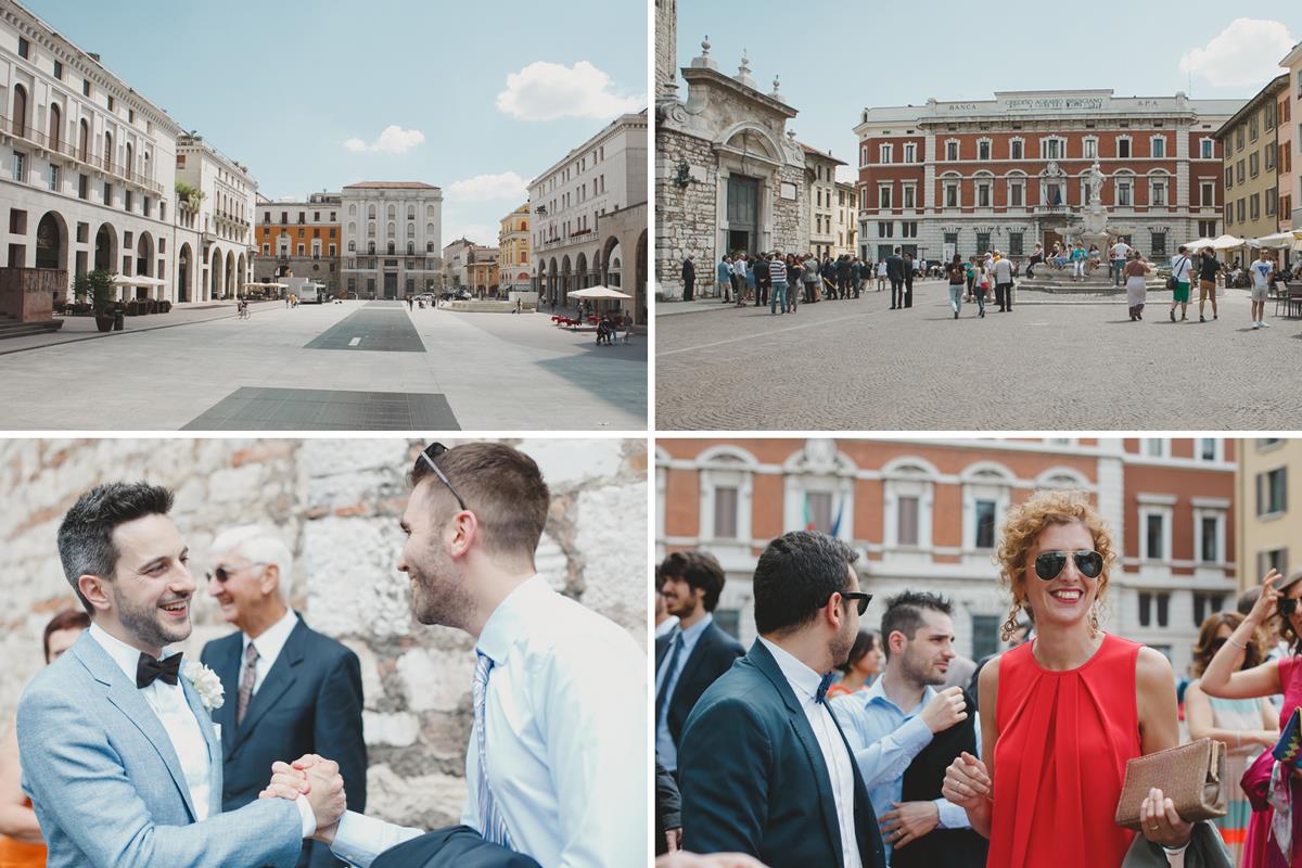 theredtuft-laurastramacchia-wedding-lu-gio | Laura Stramacchia | Wedding Photography