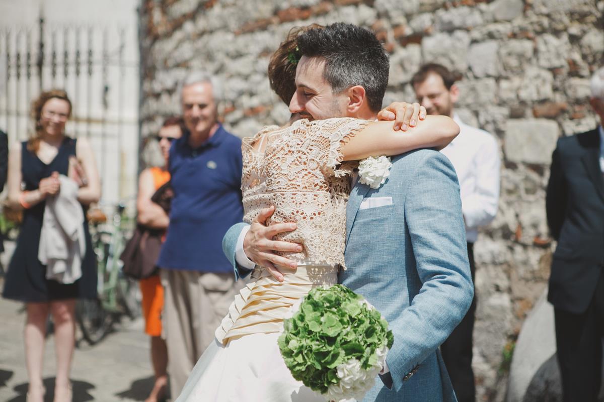 theredtuft-laurastramacchia-wedding-lu-gio | Laura Stramacchia | Wedding Photography