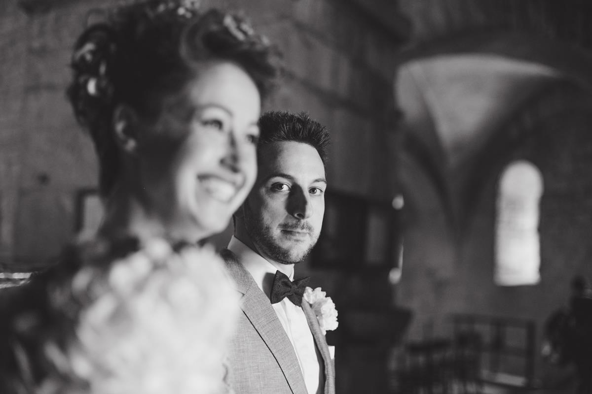 theredtuft-laurastramacchia-wedding-lu-gio | Laura Stramacchia | Wedding Photography