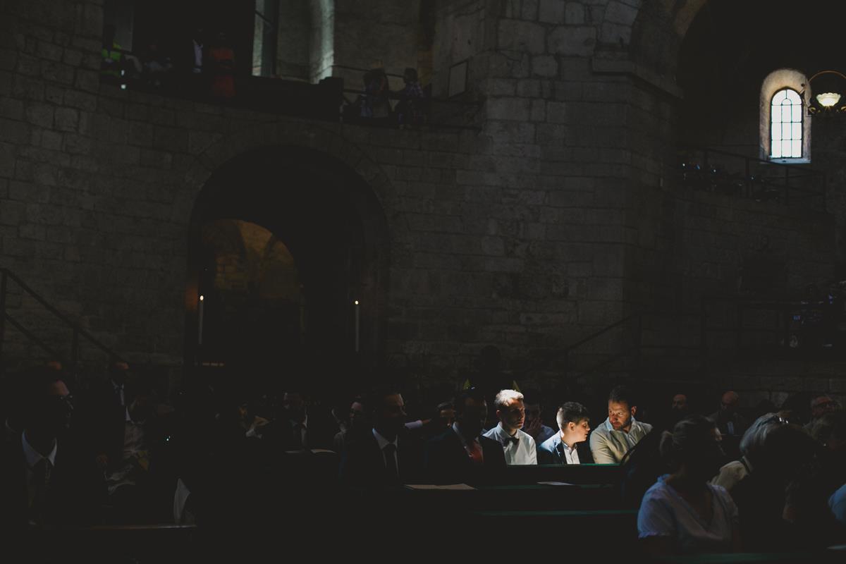 theredtuft-laurastramacchia-wedding-lu-gio | Laura Stramacchia | Wedding Photography