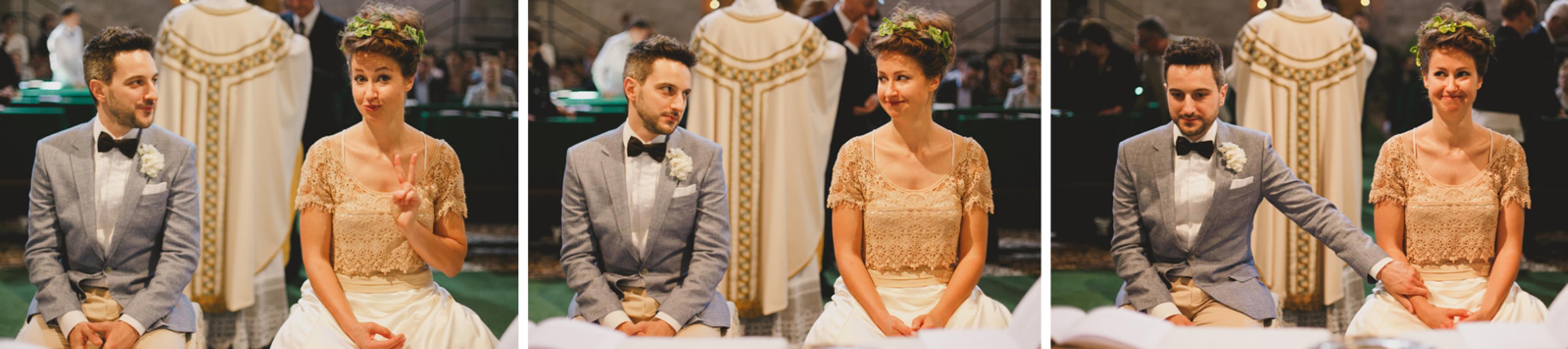 theredtuft-laurastramacchia-wedding-lu-gio | Laura Stramacchia | Wedding Photography