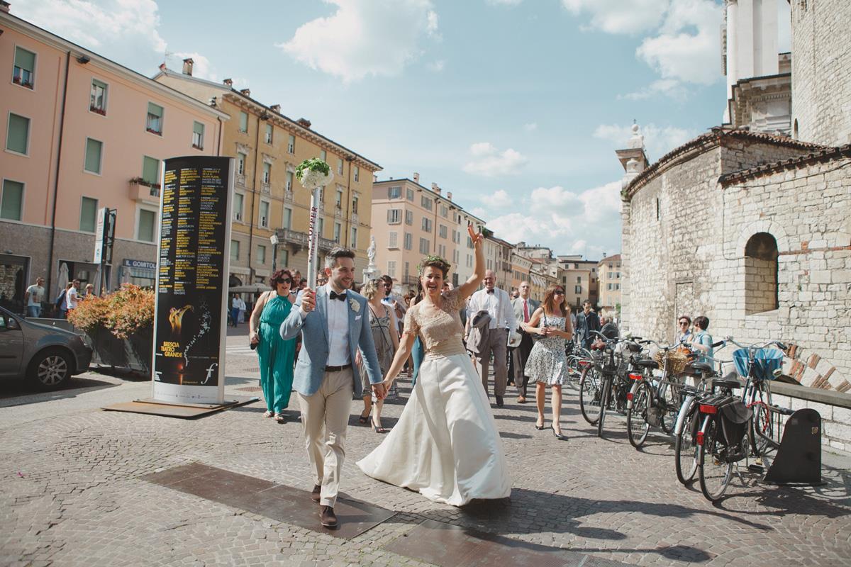 theredtuft-laurastramacchia-wedding-lu-gio | Laura Stramacchia | Wedding Photography