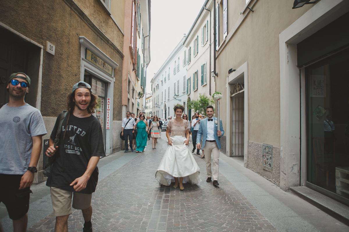 theredtuft-laurastramacchia-wedding-lu-gio | Laura Stramacchia | Wedding Photography