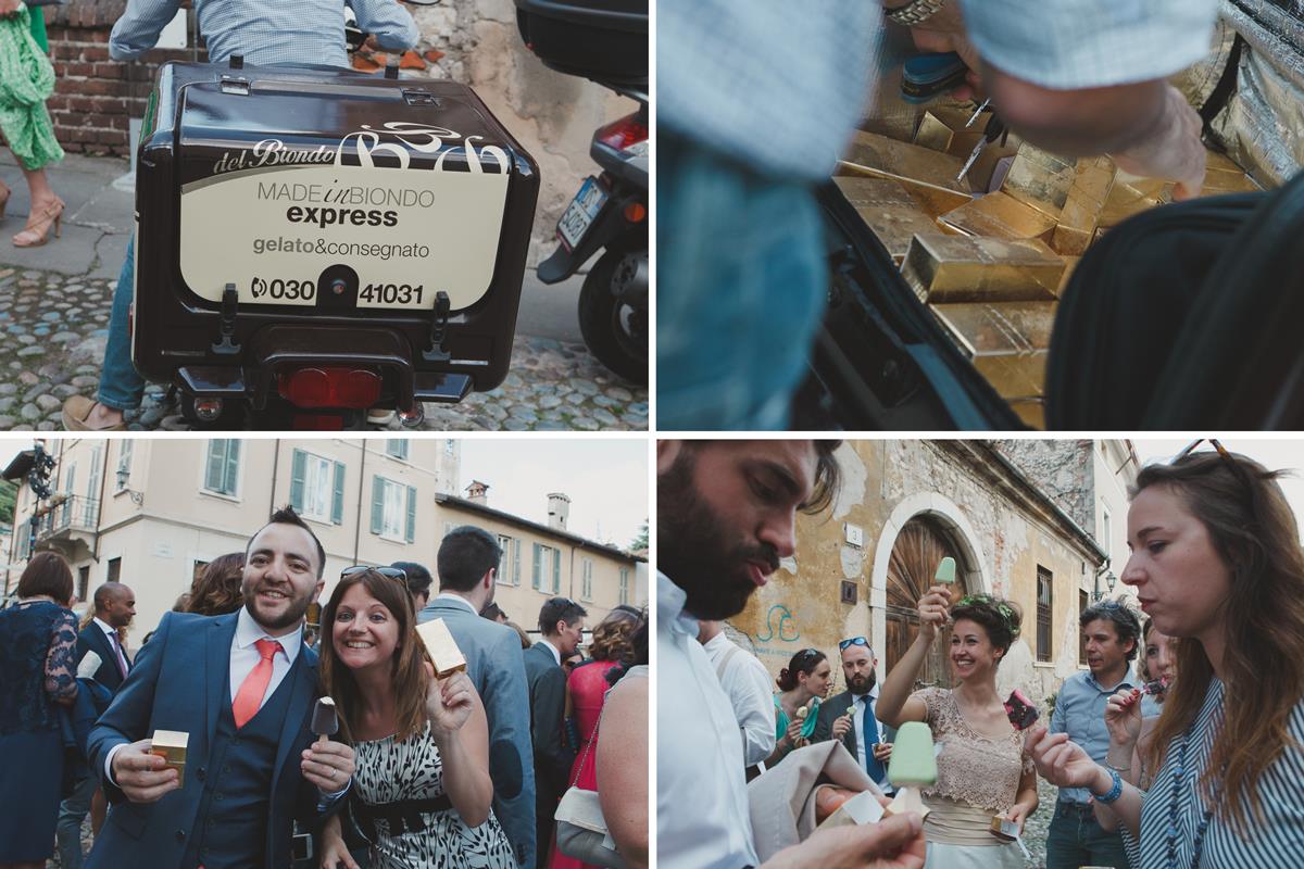 theredtuft-laurastramacchia-wedding-lu-gio | Laura Stramacchia | Wedding Photography