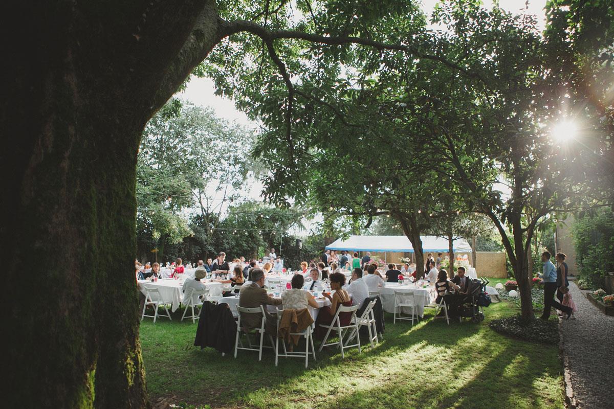 theredtuft-laurastramacchia-wedding-lu-gio | Laura Stramacchia | Wedding Photography