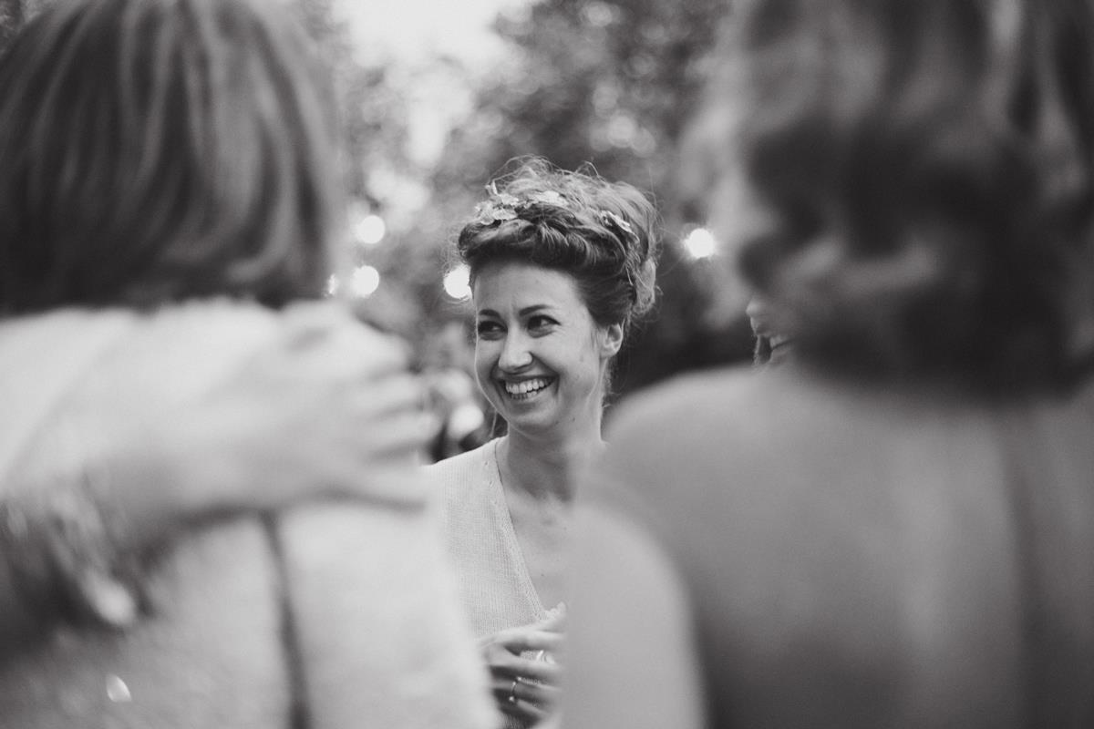 theredtuft-laurastramacchia-wedding-lu-gio | Laura Stramacchia | Wedding Photography