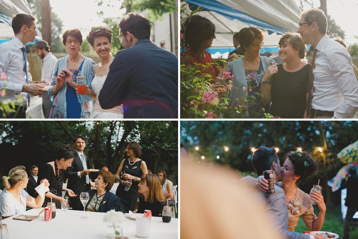theredtuft-laurastramacchia-wedding-lu-gio | Laura Stramacchia | Wedding Photography