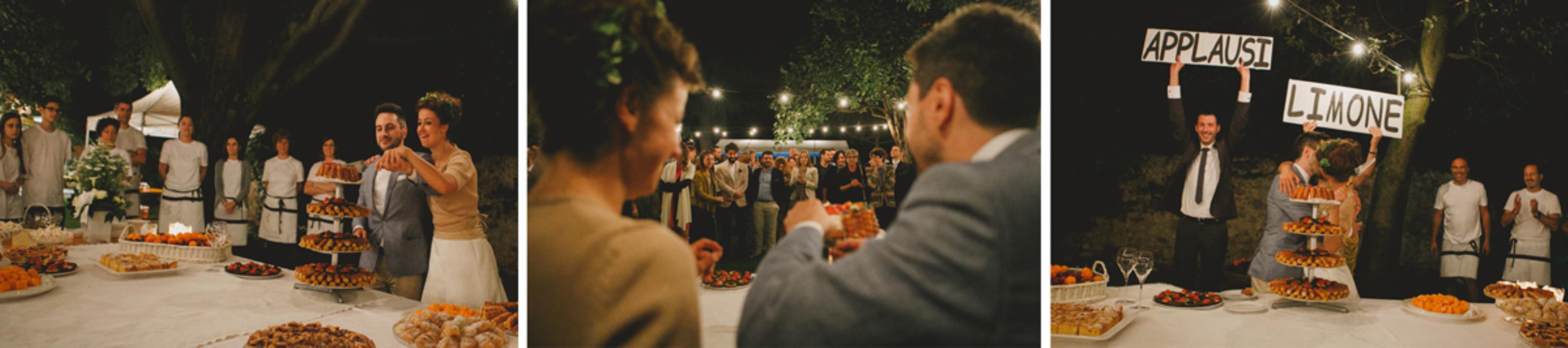theredtuft-laurastramacchia-wedding-lu-gio | Laura Stramacchia | Wedding Photography