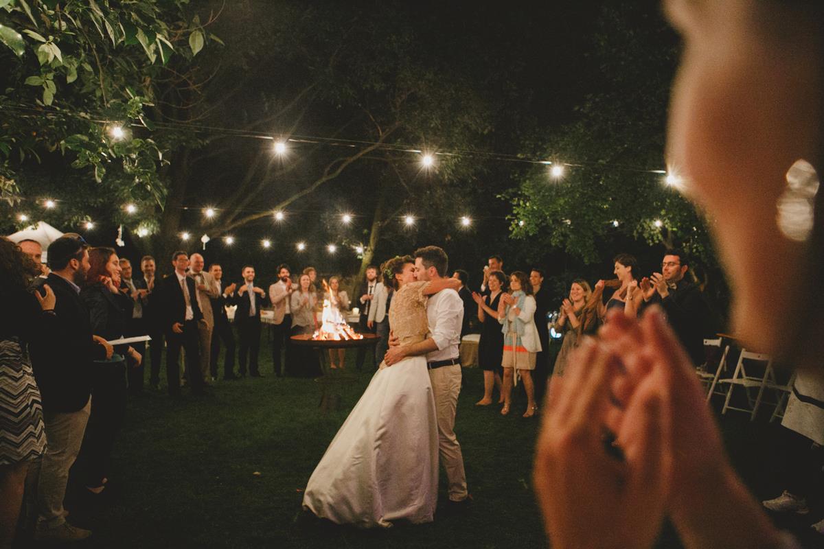 theredtuft-laurastramacchia-wedding-lu-gio | Laura Stramacchia | Wedding Photography