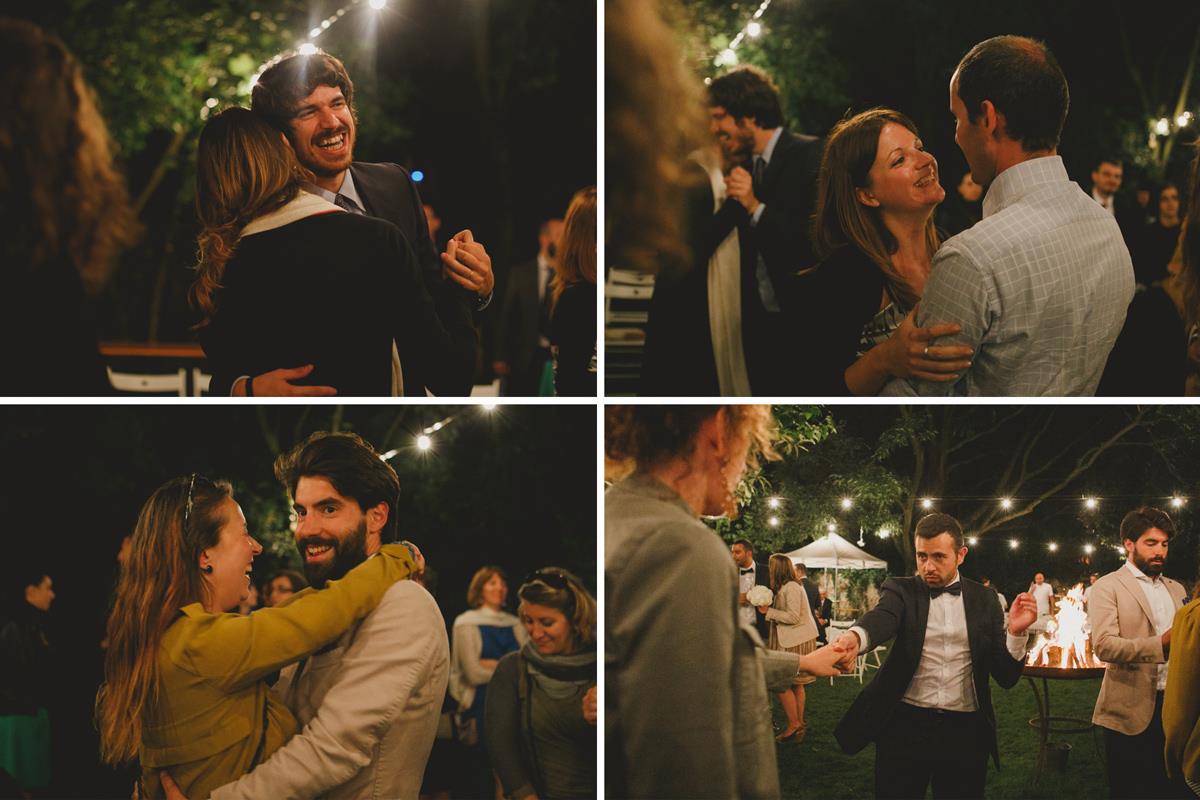 theredtuft-laurastramacchia-wedding-lu-gio | Laura Stramacchia | Wedding Photography