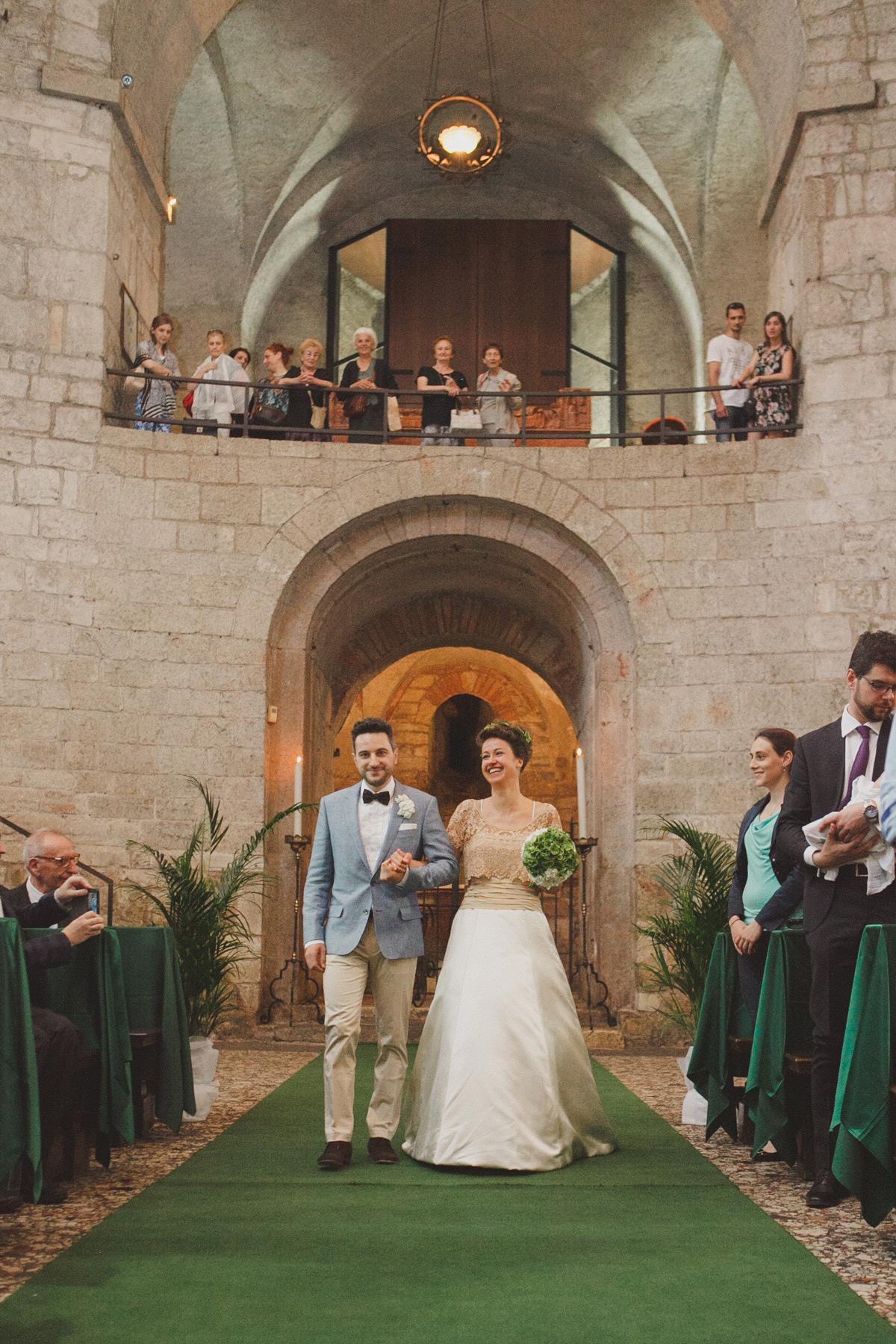 theredtuft-laurastramacchia-wedding-lu-gio | Laura Stramacchia | Wedding Photography