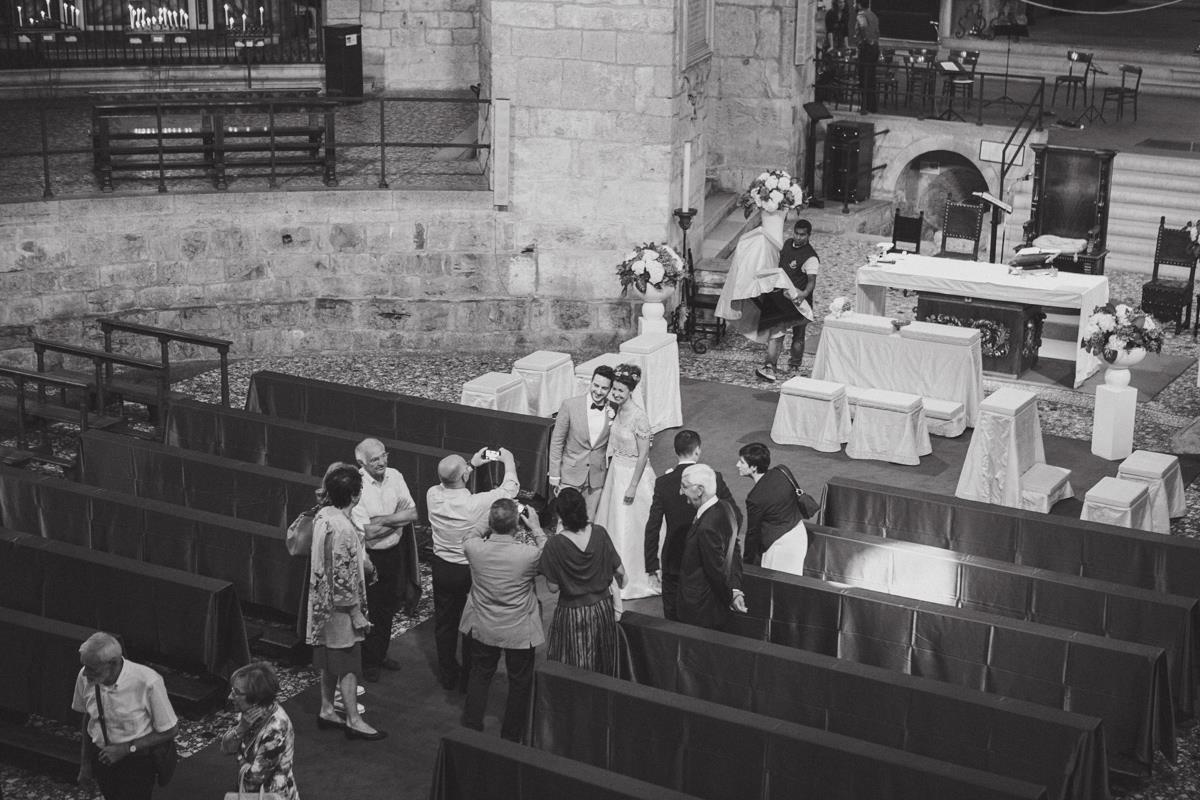 theredtuft-laurastramacchia-wedding-lu-gio | Laura Stramacchia | Wedding Photography