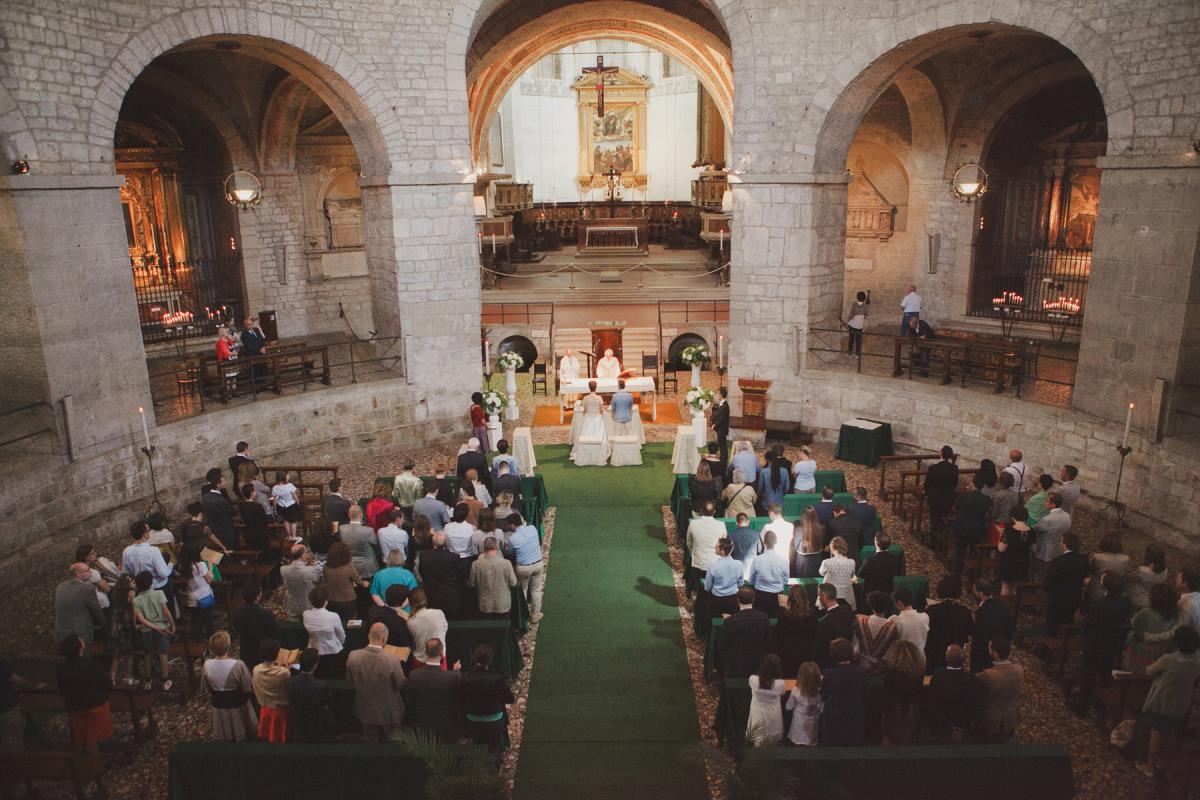 theredtuft-laurastramacchia-wedding-lu-gio | Laura Stramacchia | Wedding Photography