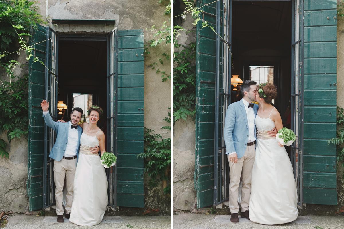 theredtuft-laurastramacchia-wedding-lu-gio | Laura Stramacchia | Wedding Photography
