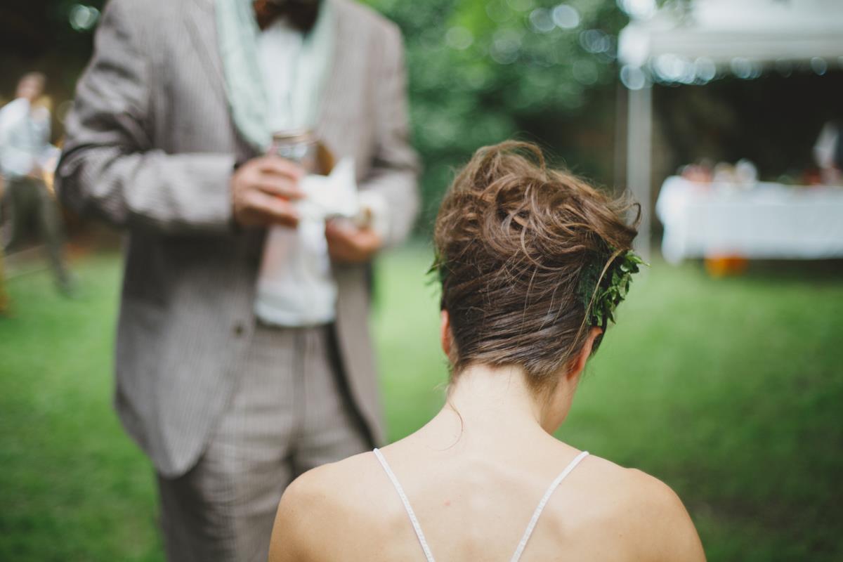 theredtuft-laurastramacchia-wedding-lu-gio | Laura Stramacchia | Wedding Photography