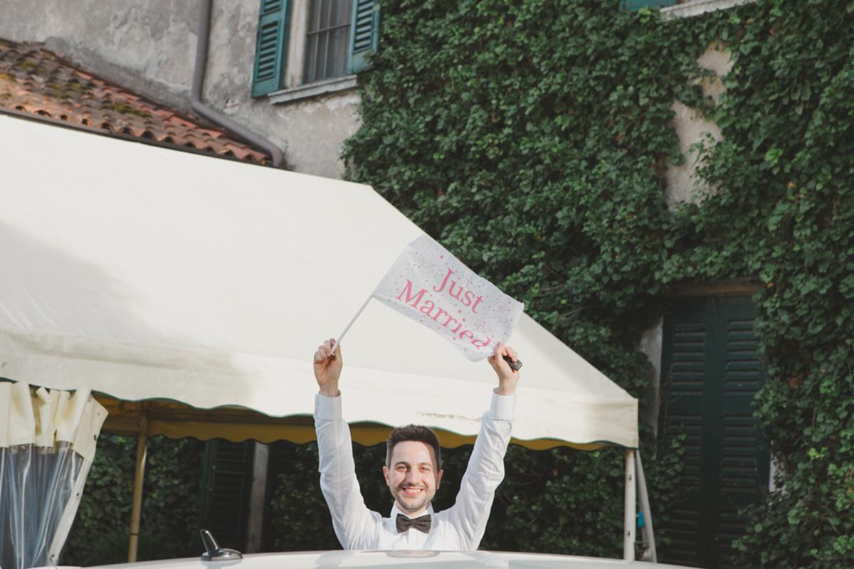 theredtuft-laurastramacchia-wedding-lu-gio | Laura Stramacchia | Wedding Photography