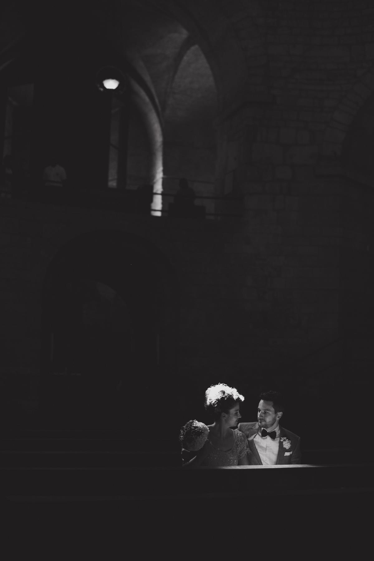 theredtuft-laurastramacchia-wedding-lu-gio | Laura Stramacchia | Wedding Photography