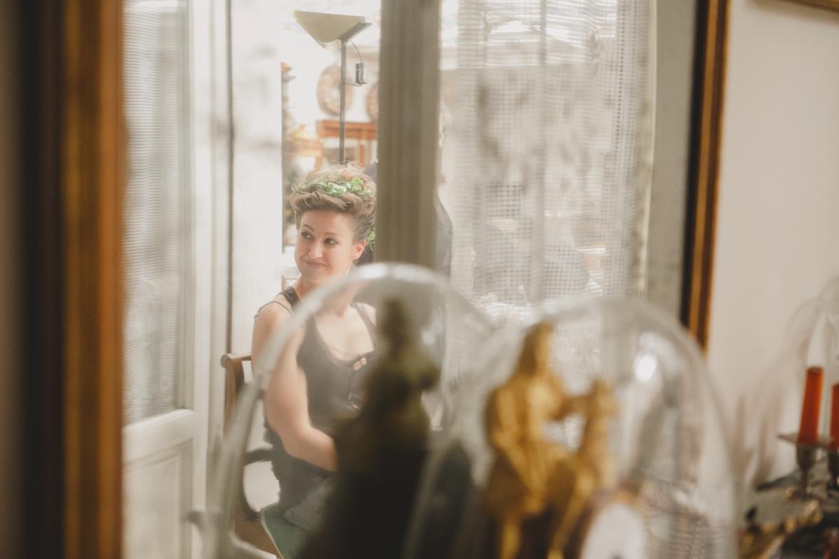 theredtuft-laurastramacchia-wedding-lu-gio | Laura Stramacchia | Wedding Photography