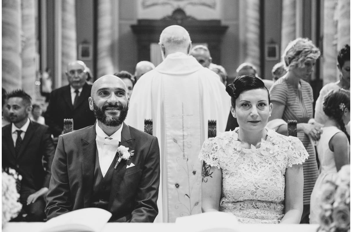 wedding-franciacorta-nadia-paolo | Laura Stramacchia | Wedding Photography