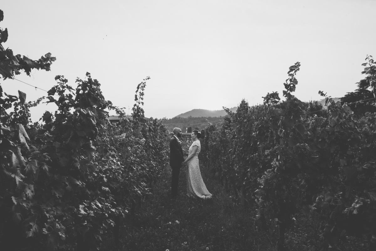 wedding-franciacorta-nadia-paolo | Laura Stramacchia | Wedding Photography