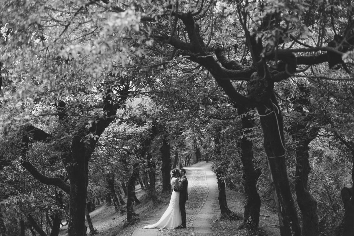 bye bye 2016 | Laura Stramacchia | Wedding Photography