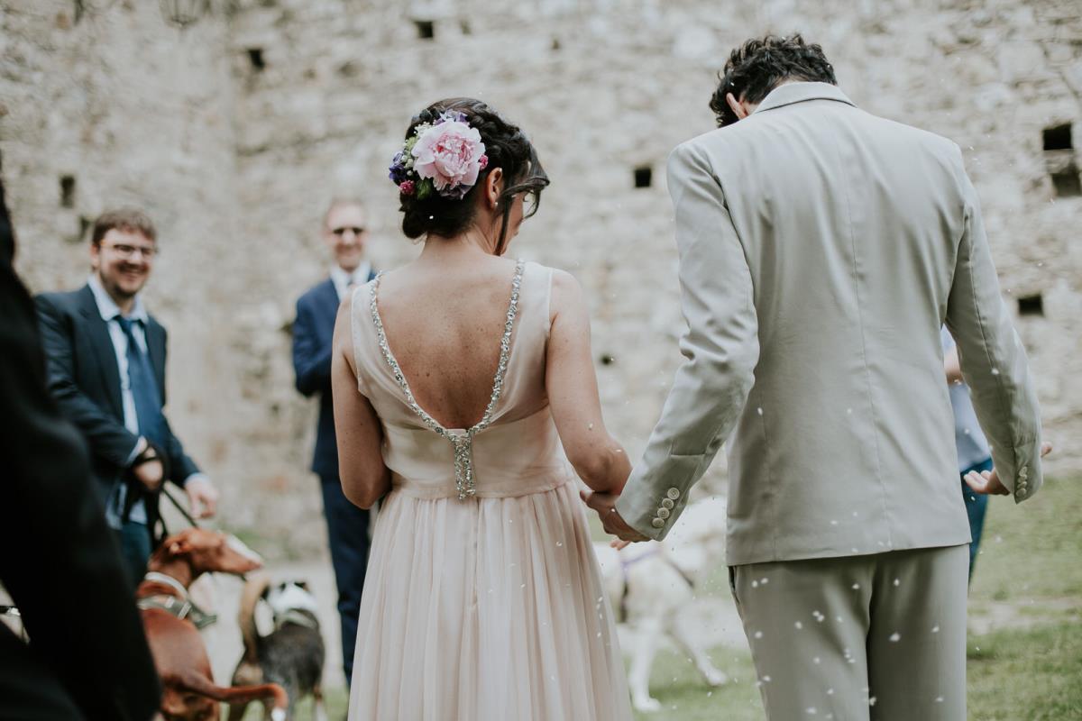 bye bye 2016 | Laura Stramacchia | Wedding Photography