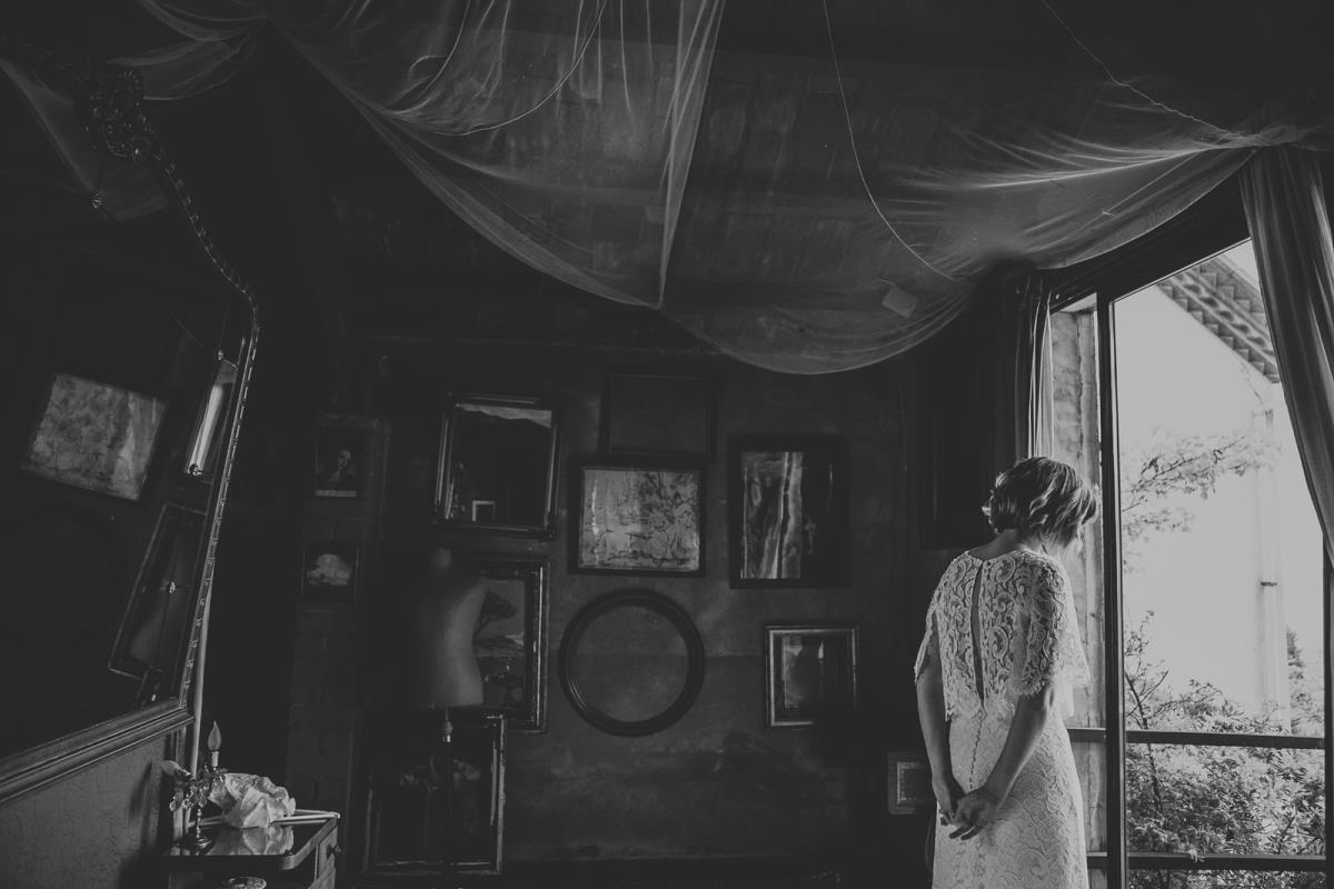 bye bye 2016 | Laura Stramacchia | Wedding Photography