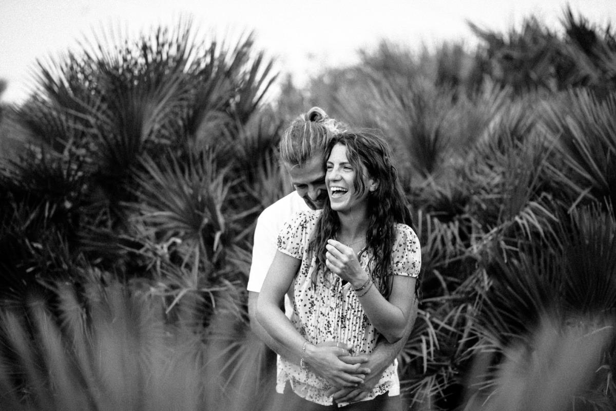 bye bye 2016 | Laura Stramacchia | Wedding Photography