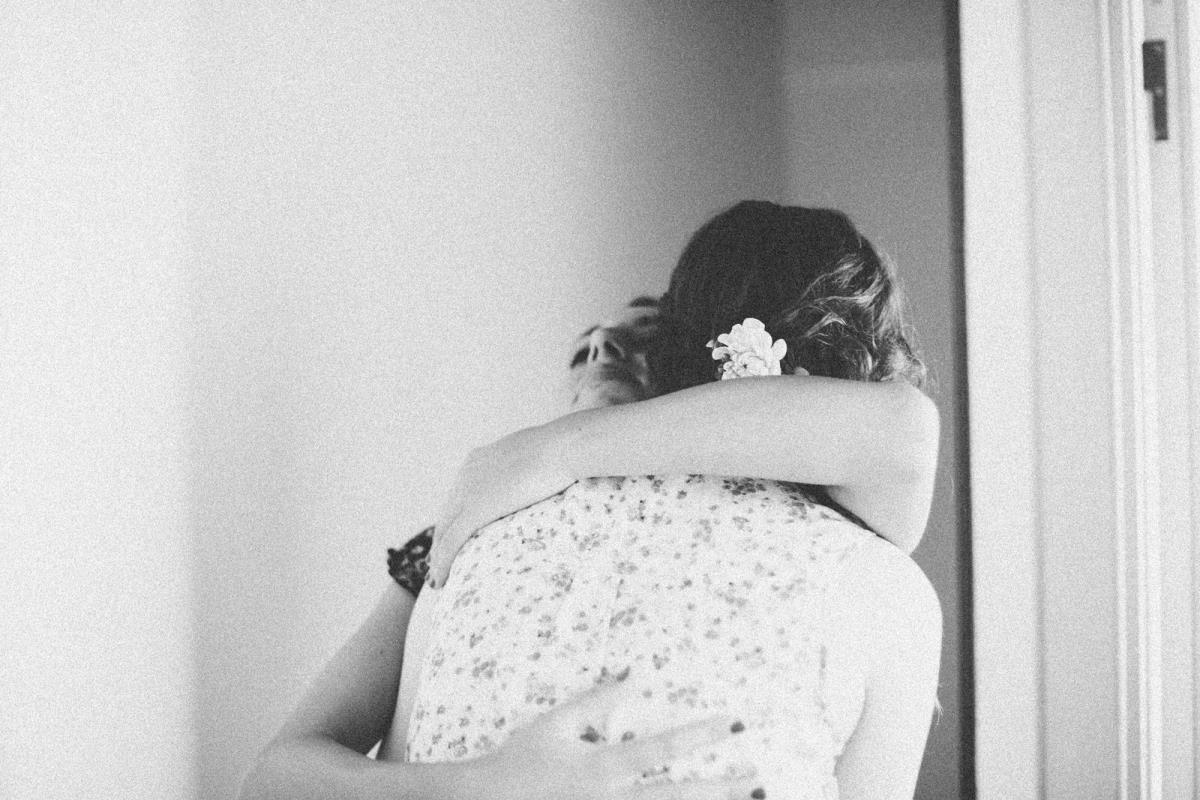 bye bye 2016 | Laura Stramacchia | Wedding Photography