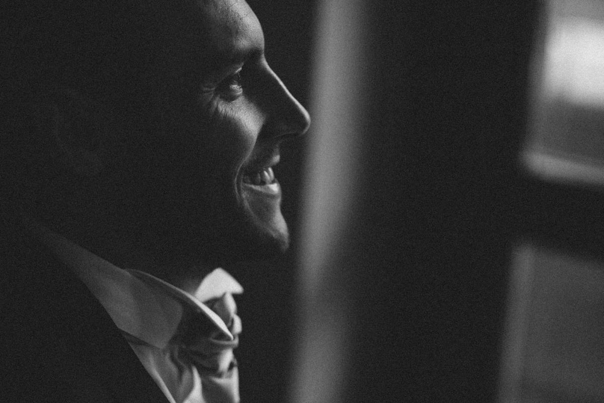 bye bye 2016 | Laura Stramacchia | Wedding Photography