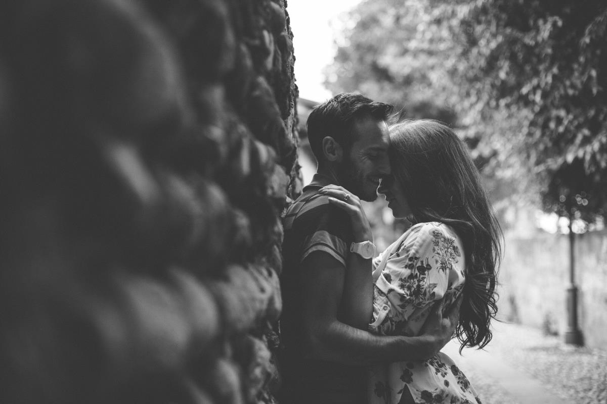 bye bye 2016 | Laura Stramacchia | Wedding Photography