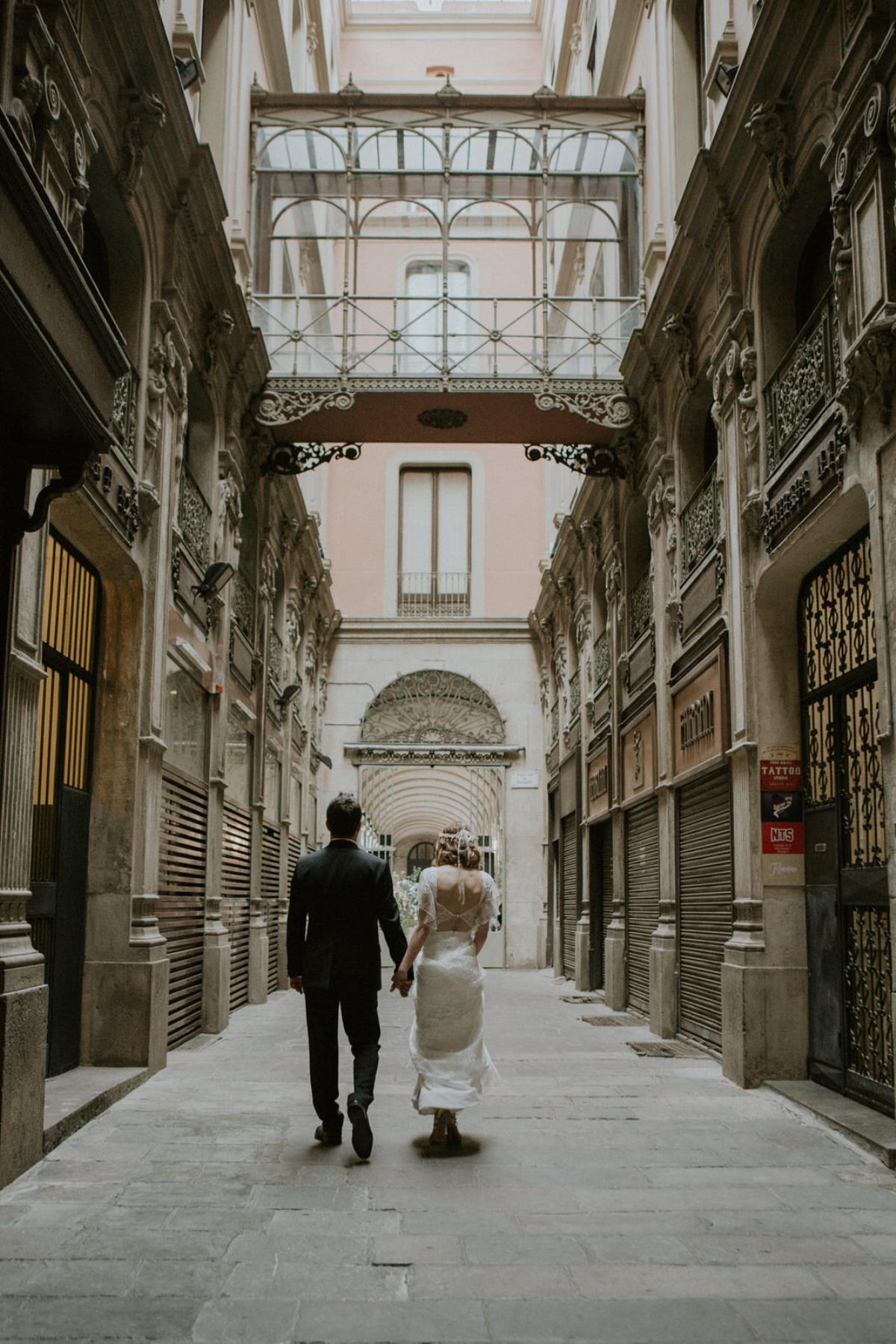 bye bye 2016 | Laura Stramacchia | Wedding Photography