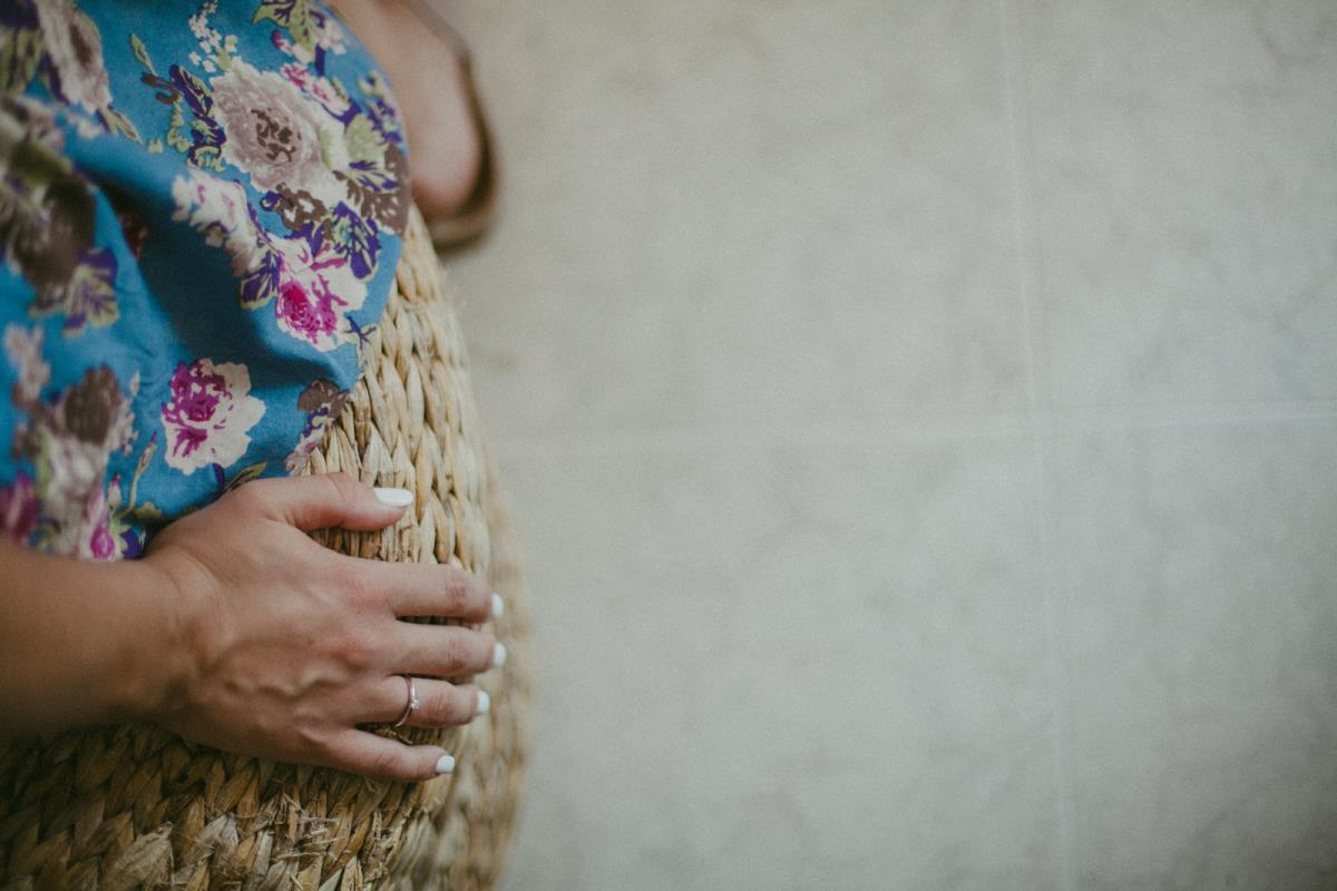 bye bye 2016 | Laura Stramacchia | Wedding Photography