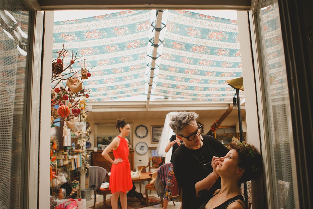 bye bye 2016 | Laura Stramacchia | Wedding Photography
