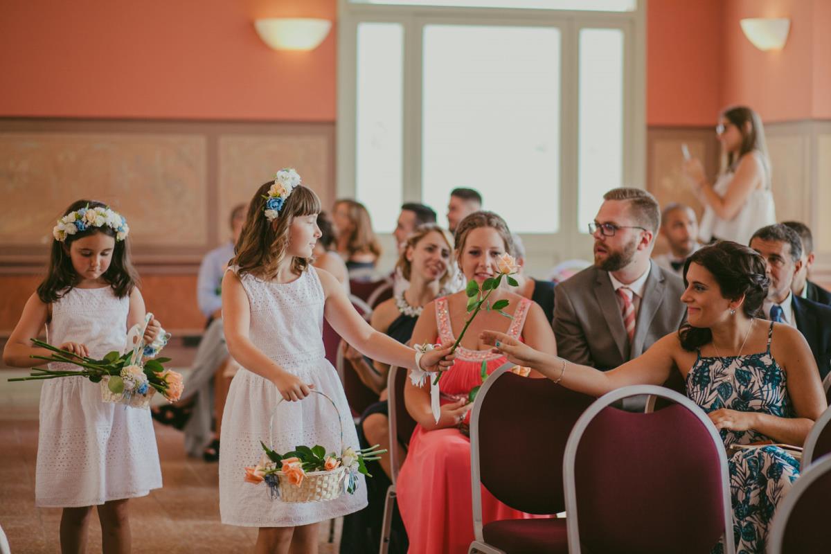 bye bye 2016 | Laura Stramacchia | Wedding Photography
