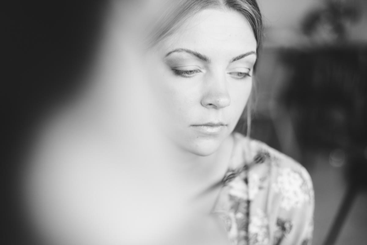 bye bye 2016 | Laura Stramacchia | Wedding Photography