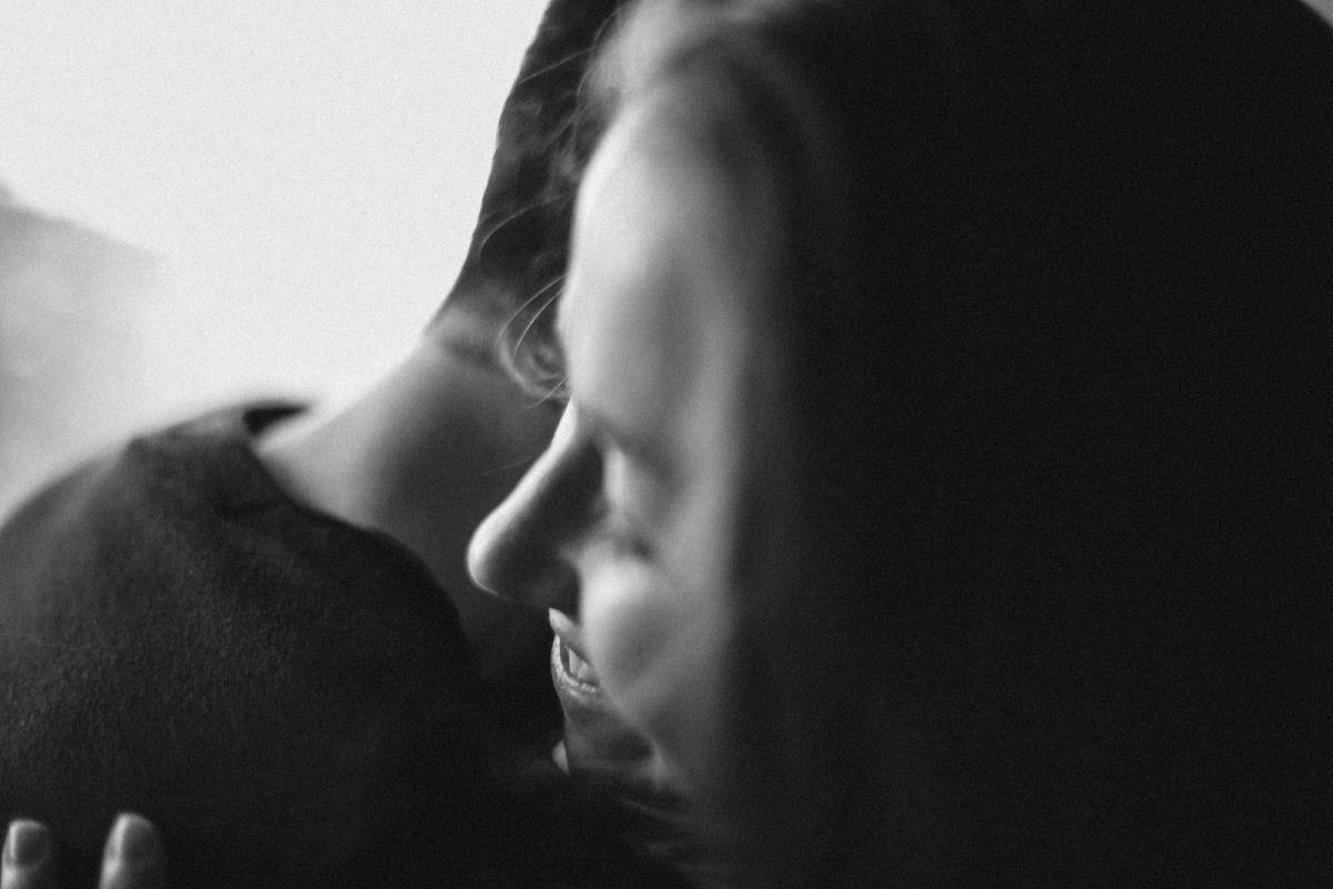 bye bye 2016 | Laura Stramacchia | Wedding Photography