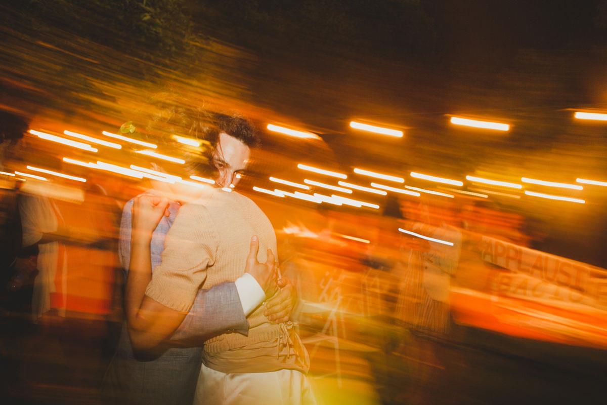 bye bye 2016 | Laura Stramacchia | Wedding Photography