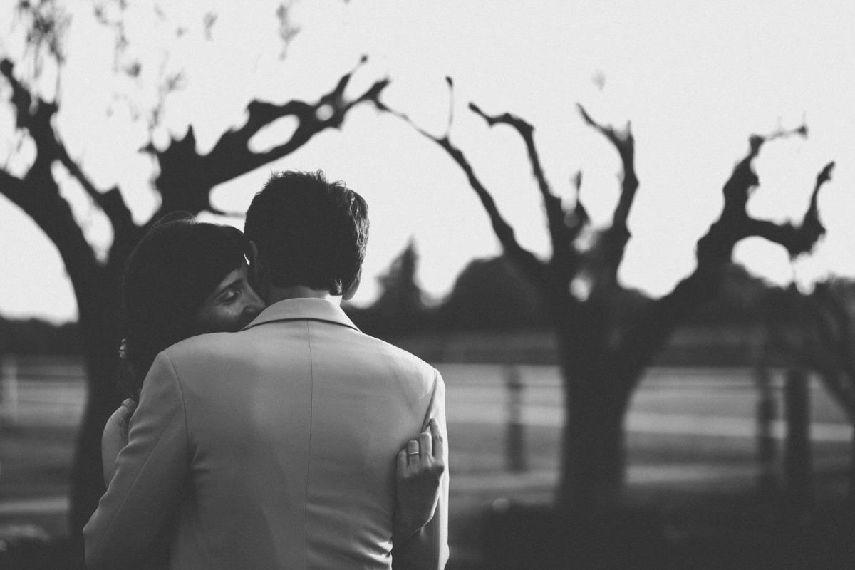 bye bye 2016 | Laura Stramacchia | Wedding Photography