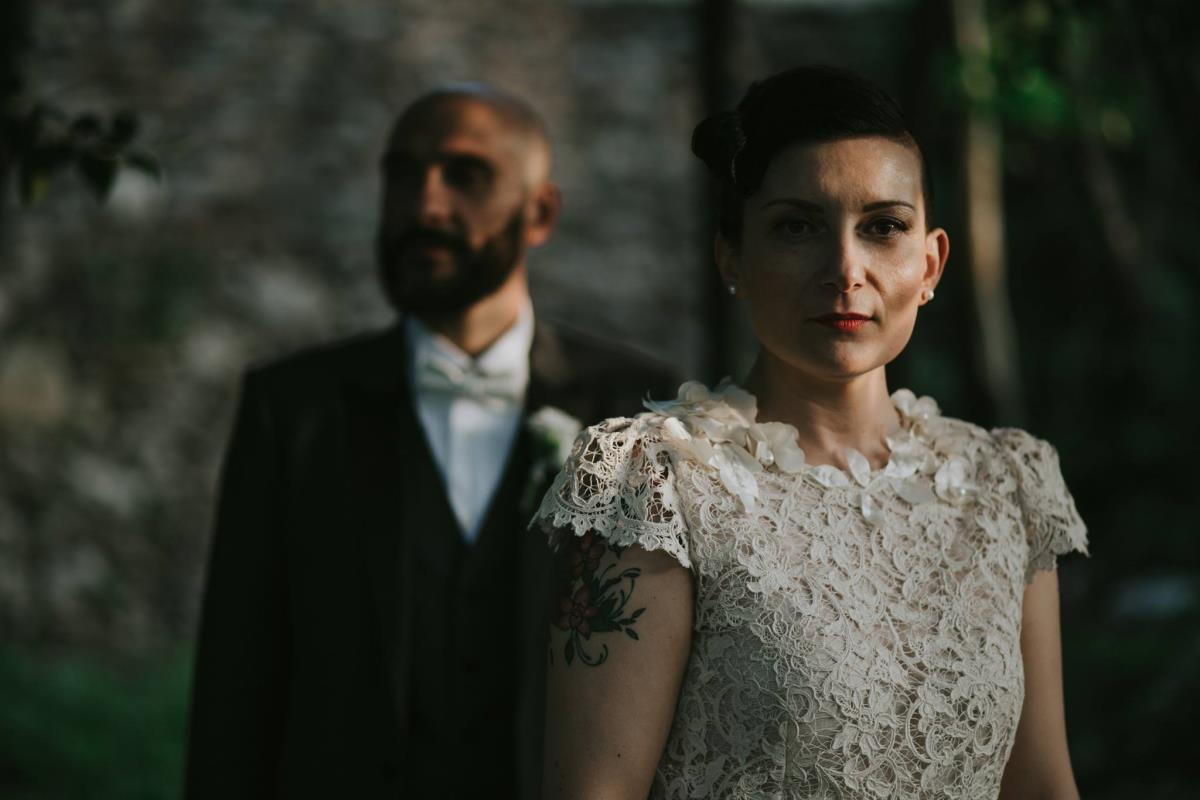 bye bye 2016 | Laura Stramacchia | Wedding Photography